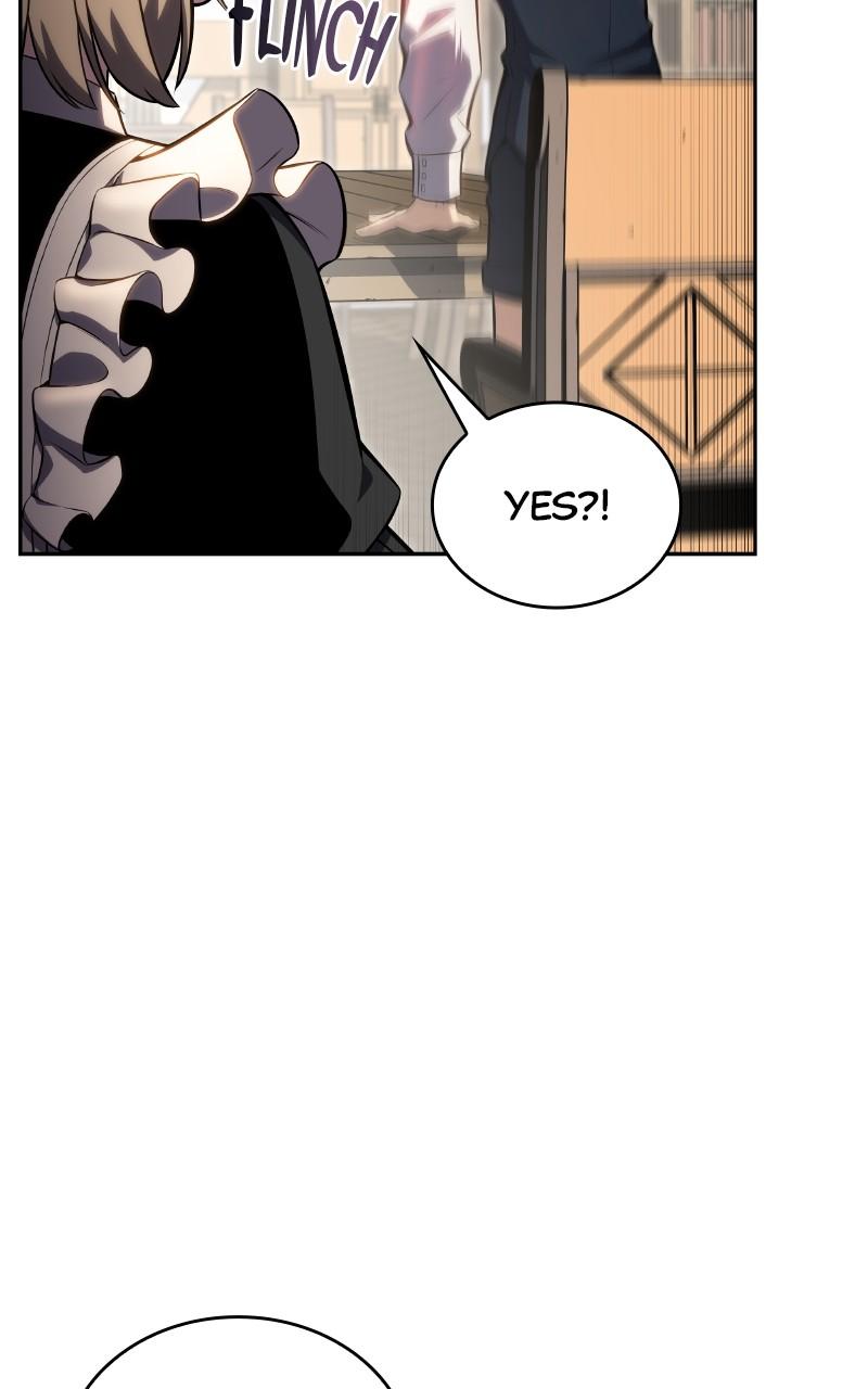 The Reborn Young Lord Is an Assassin Chap 3 - Next Chap 4
