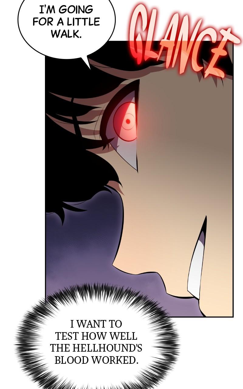 The Reborn Young Lord Is an Assassin Chap 3 - Next Chap 4