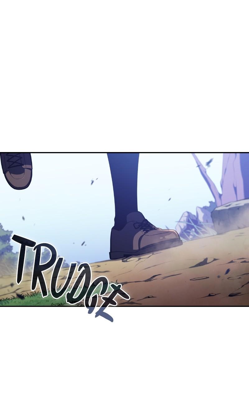 The Reborn Young Lord Is an Assassin Chap 3 - Next Chap 4