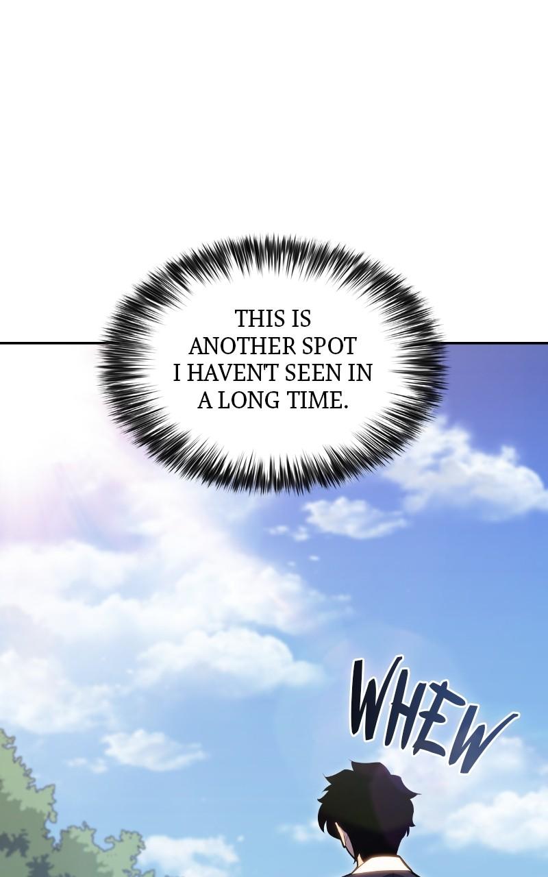 The Reborn Young Lord Is an Assassin Chap 3 - Next Chap 4