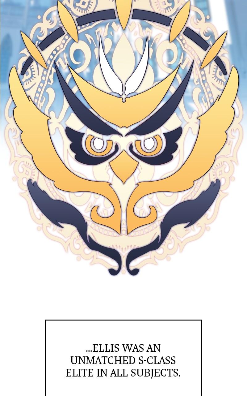 The Reborn Young Lord Is an Assassin Chap 3 - Next Chap 4