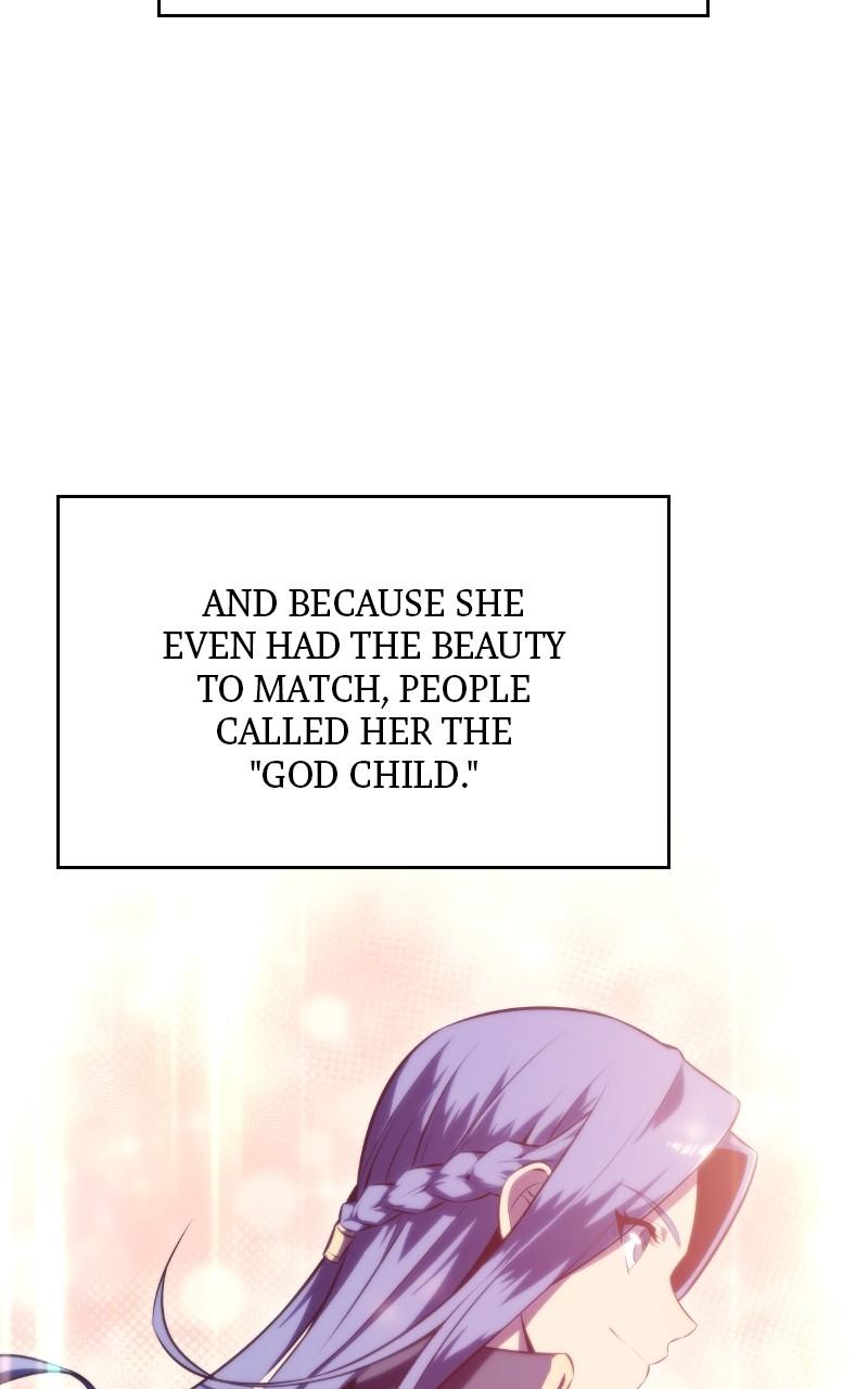 The Reborn Young Lord Is an Assassin Chap 3 - Next Chap 4