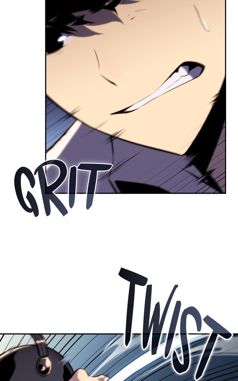 The Reborn Young Lord Is an Assassin Chap 3 - Next Chap 4