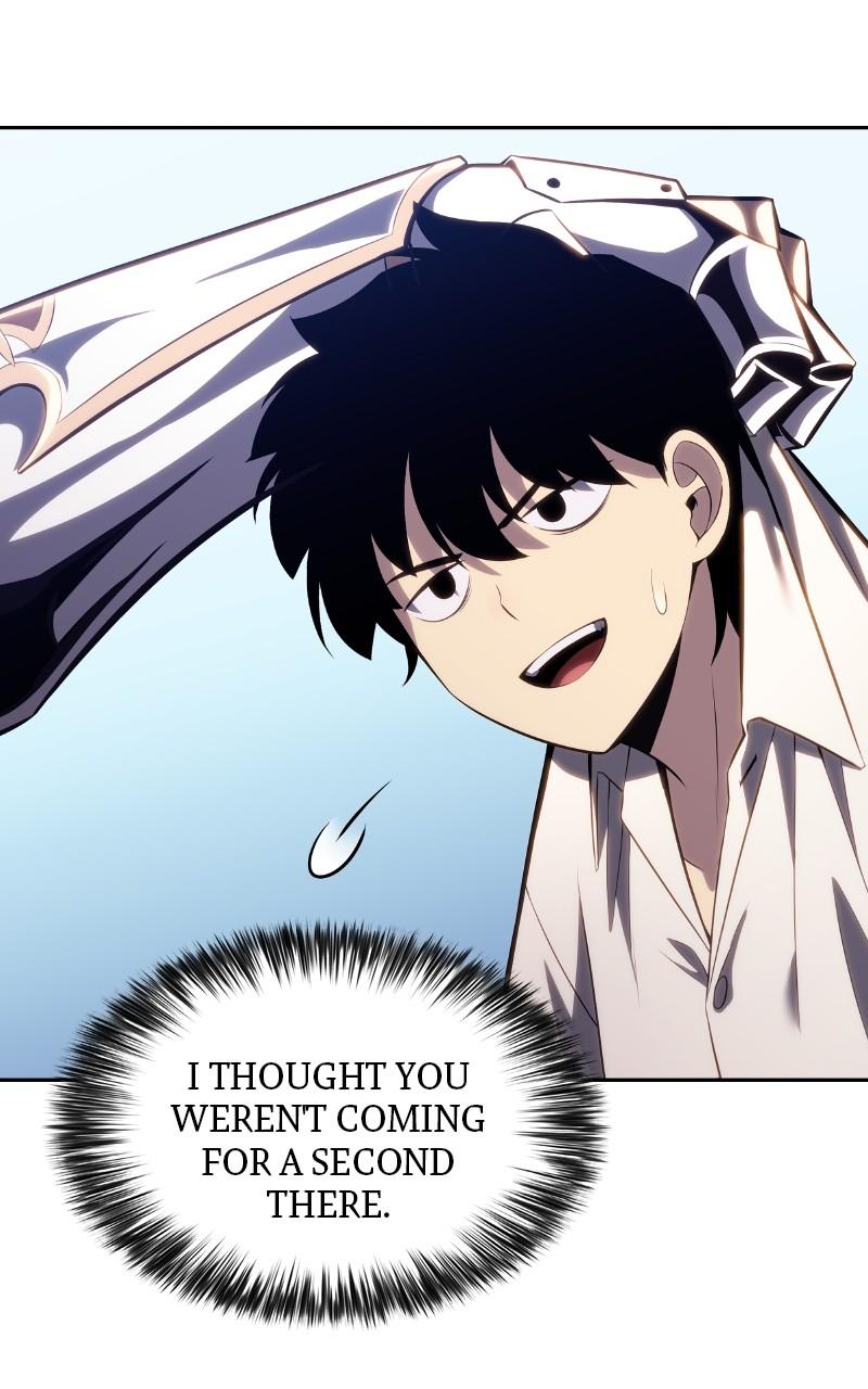 The Reborn Young Lord Is an Assassin Chap 3 - Next Chap 4