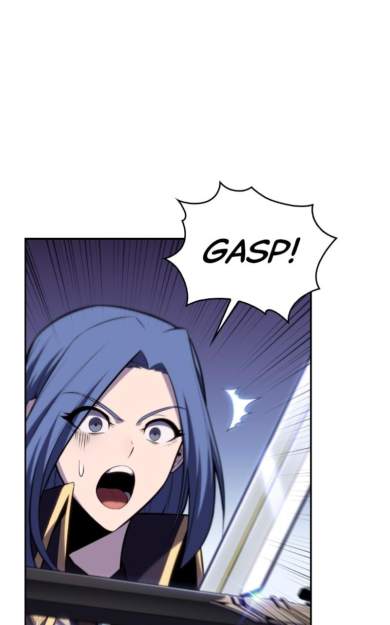 The Reborn Young Lord Is an Assassin Chap 3 - Next Chap 4