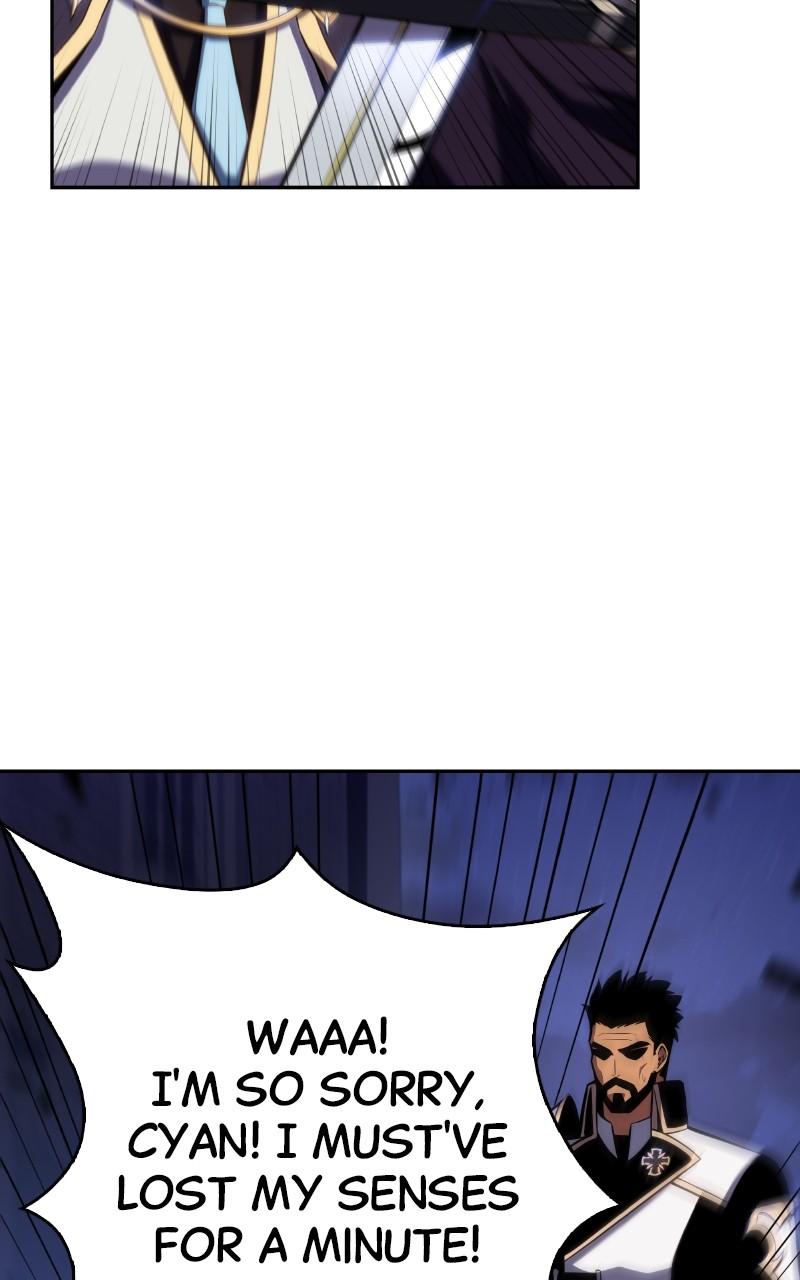 The Reborn Young Lord Is an Assassin Chap 3 - Next Chap 4