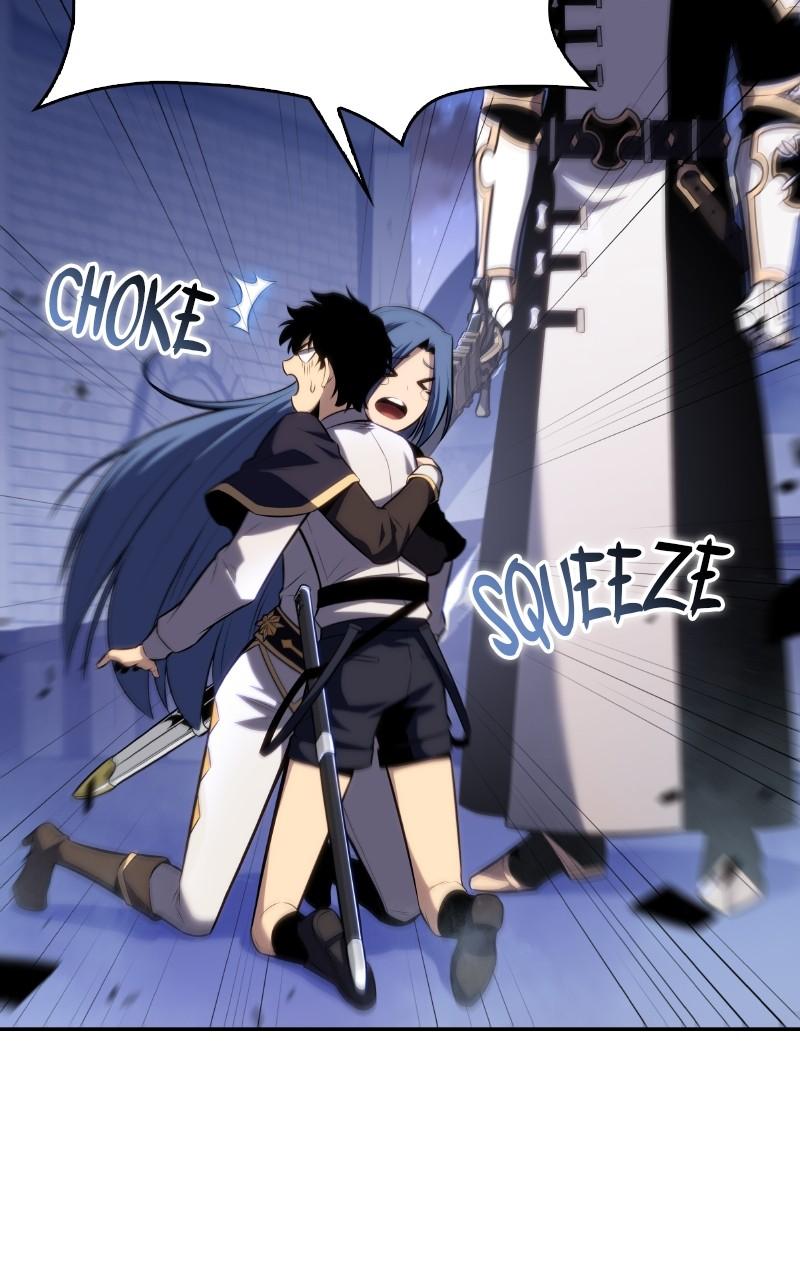 The Reborn Young Lord Is an Assassin Chap 3 - Next Chap 4