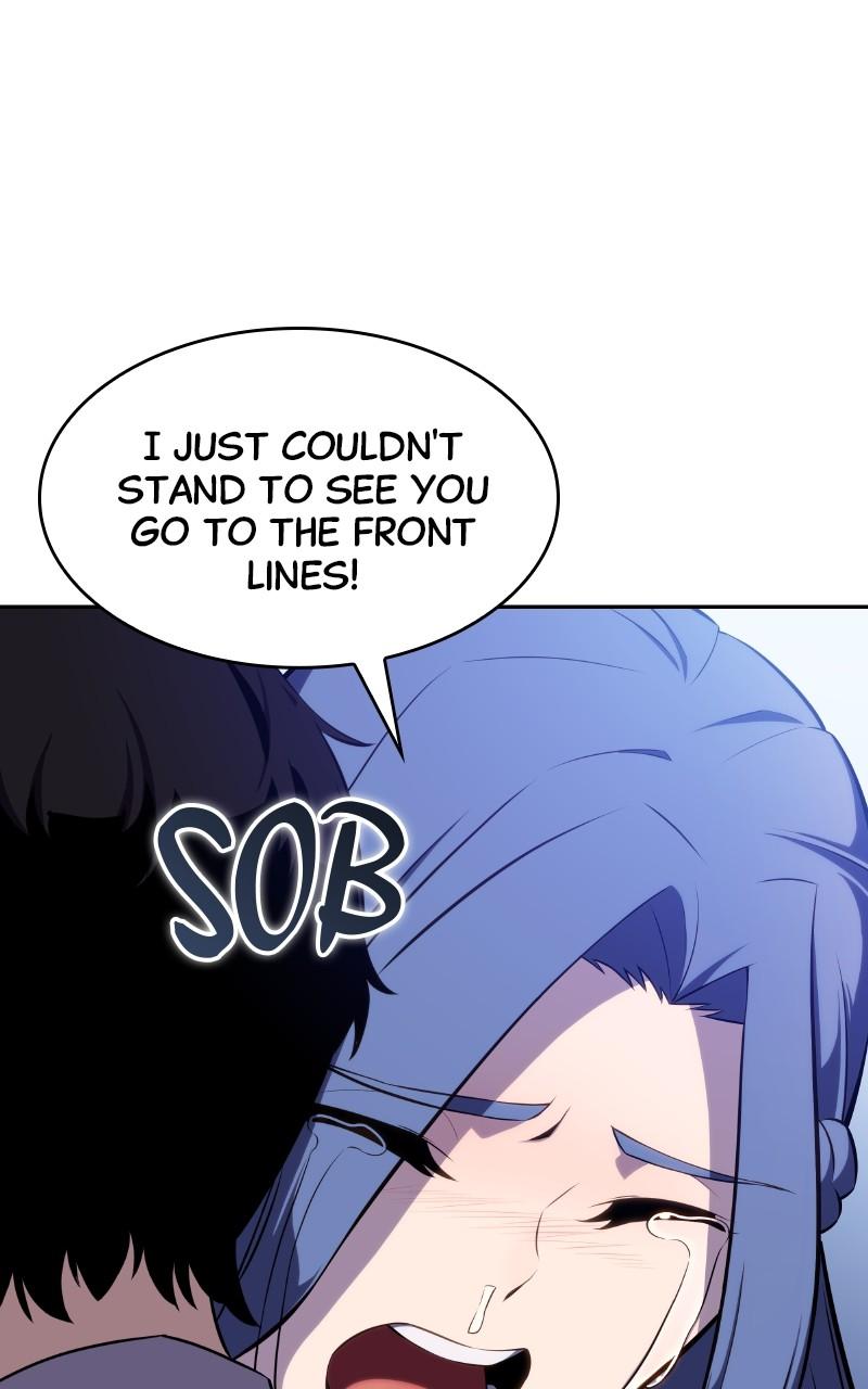 The Reborn Young Lord Is an Assassin Chap 3 - Next Chap 4