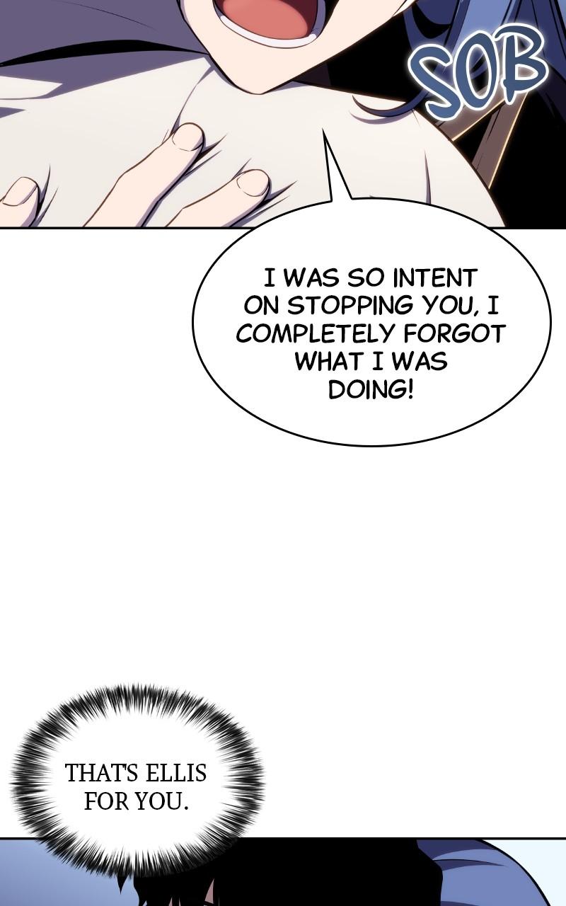 The Reborn Young Lord Is an Assassin Chap 3 - Next Chap 4