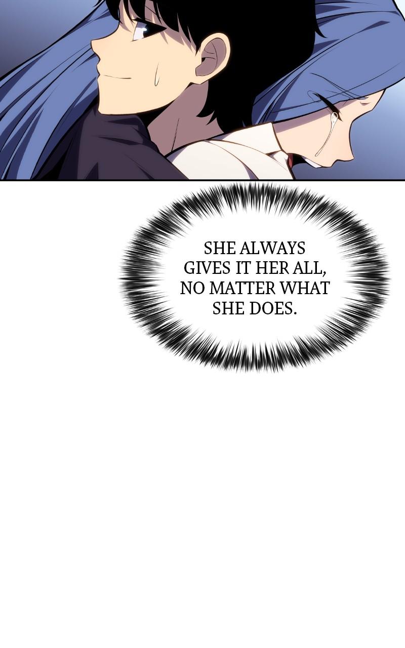 The Reborn Young Lord Is an Assassin Chap 3 - Next Chap 4