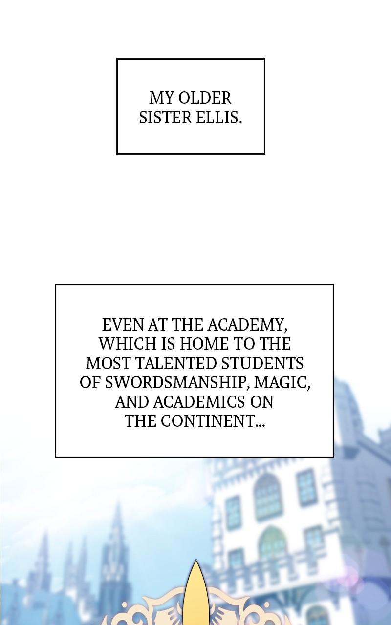 The Reborn Young Lord Is an Assassin Chap 3 - Next Chap 4