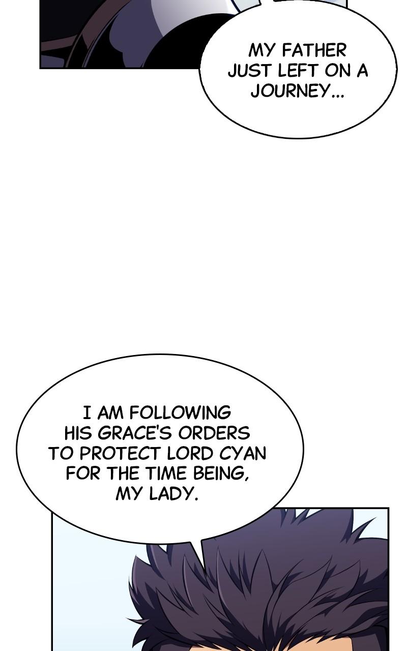 The Reborn Young Lord Is an Assassin Chap 3 - Next Chap 4