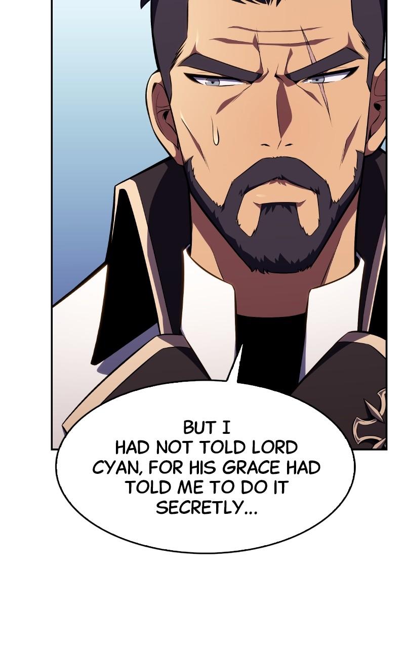 The Reborn Young Lord Is an Assassin Chap 3 - Next Chap 4