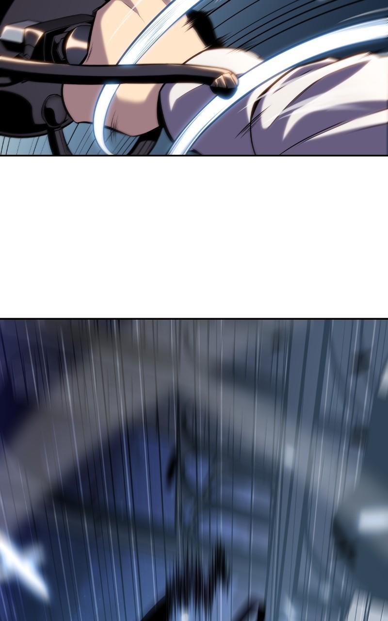 The Reborn Young Lord Is an Assassin Chap 3 - Next Chap 4