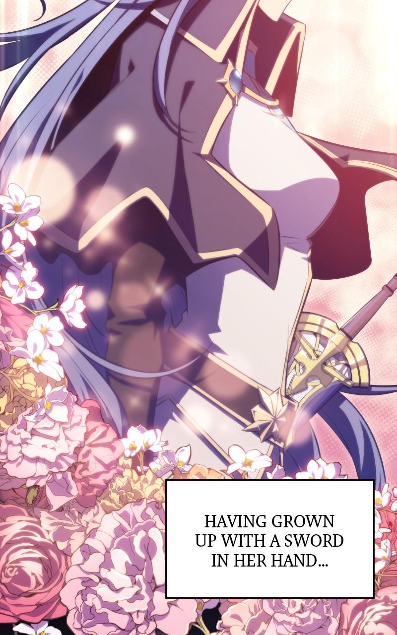 The Reborn Young Lord Is an Assassin Chap 3 - Next Chap 4