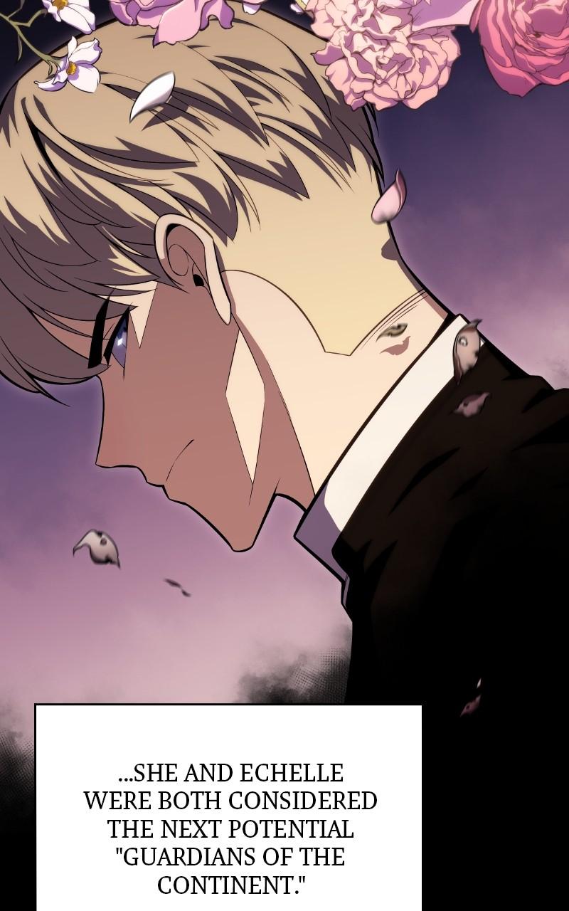 The Reborn Young Lord Is an Assassin Chap 3 - Next Chap 4