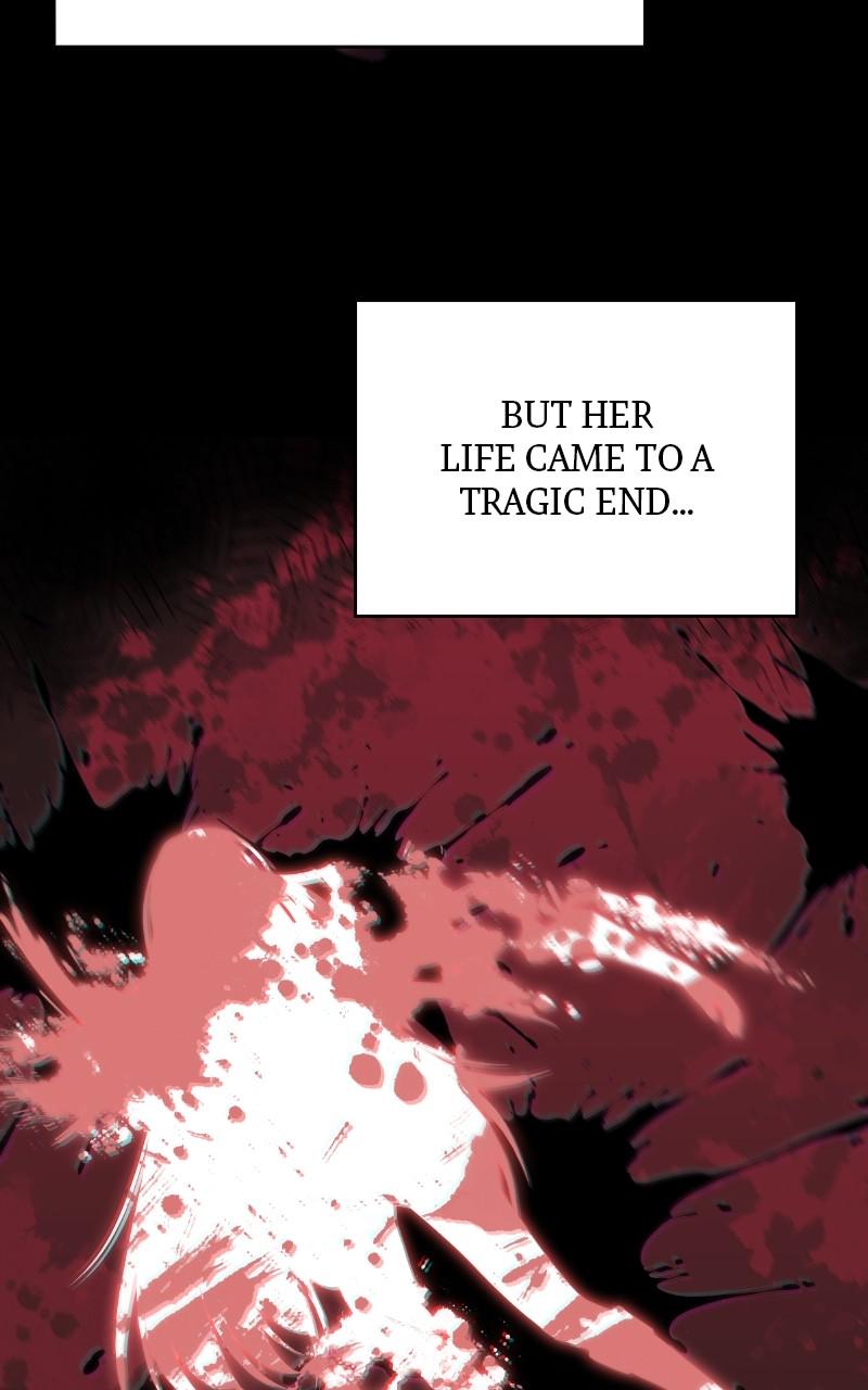 The Reborn Young Lord Is an Assassin Chap 3 - Next Chap 4