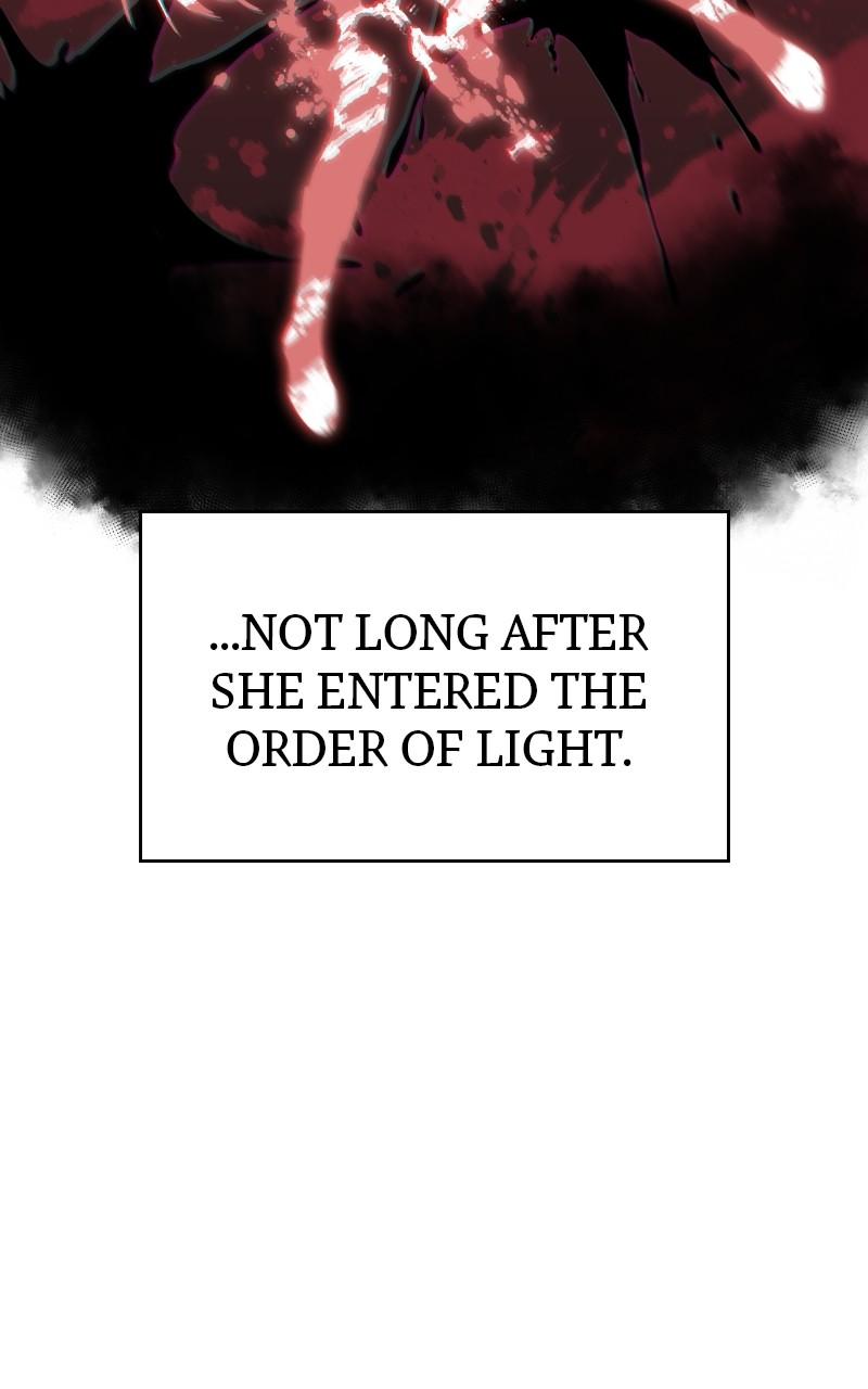 The Reborn Young Lord Is an Assassin Chap 3 - Next Chap 4