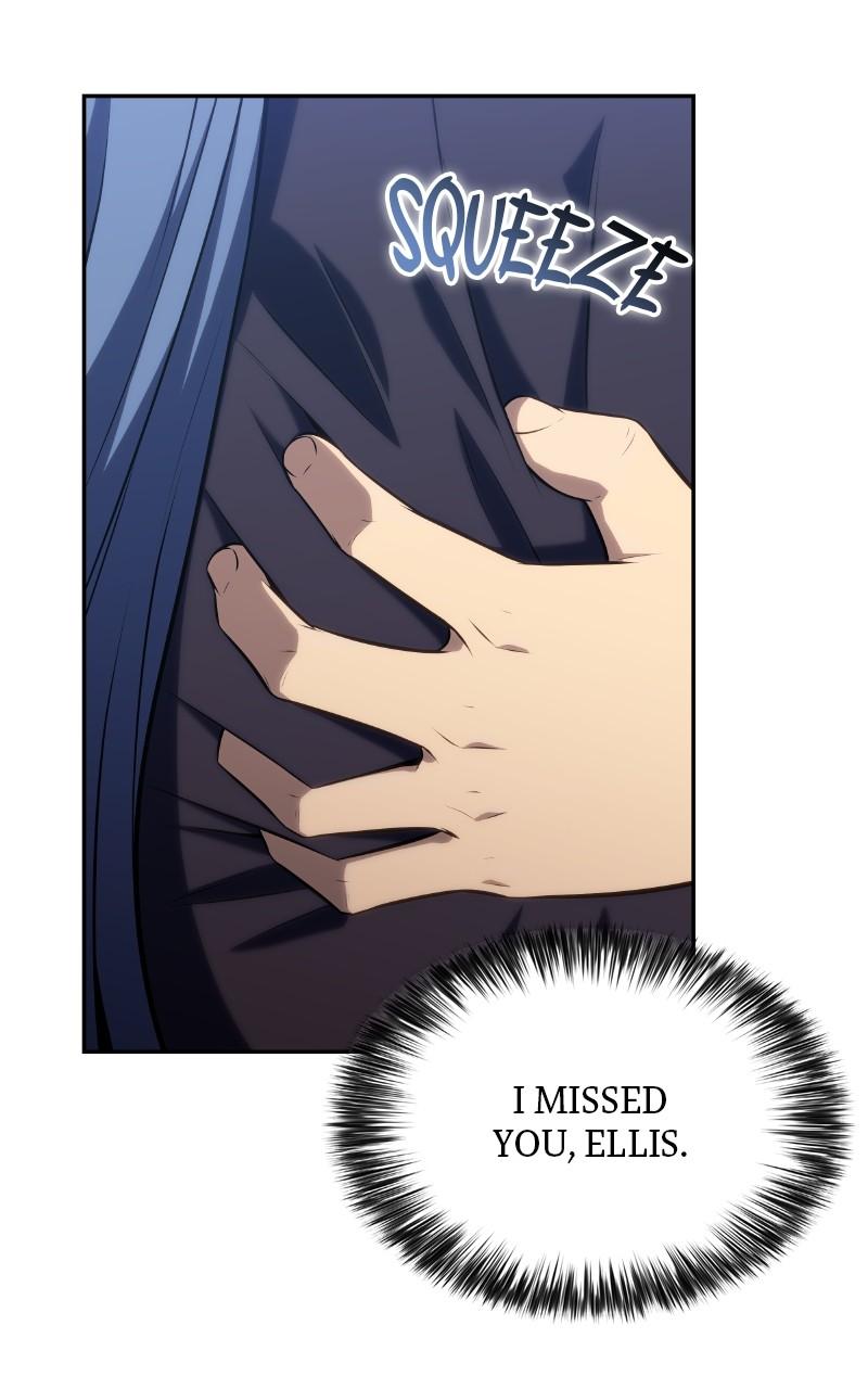 The Reborn Young Lord Is an Assassin Chap 3 - Next Chap 4