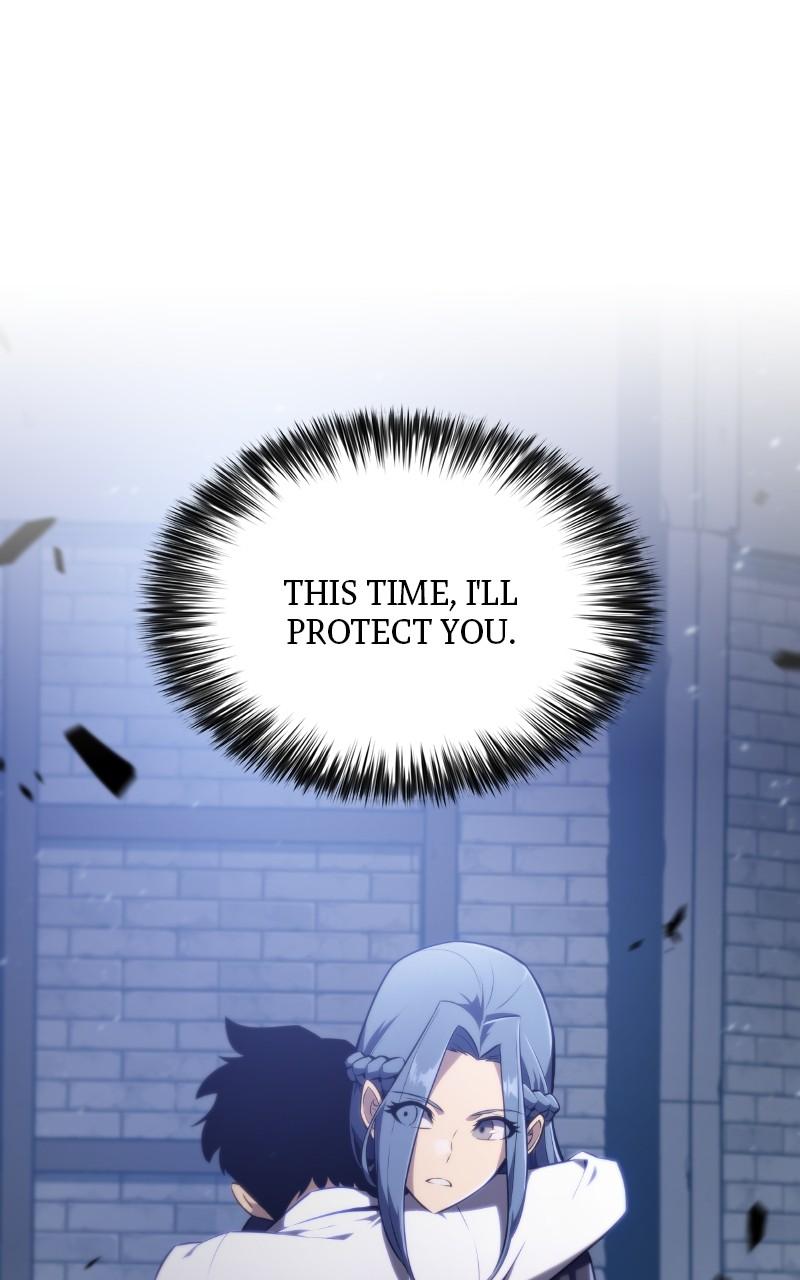 The Reborn Young Lord Is an Assassin Chap 3 - Next Chap 4