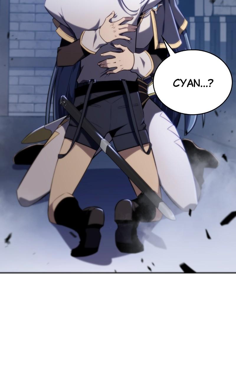 The Reborn Young Lord Is an Assassin Chap 3 - Next Chap 4