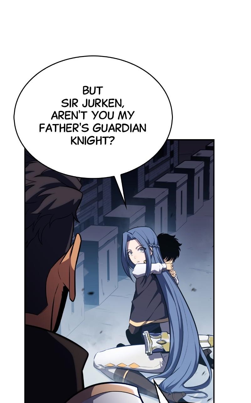 The Reborn Young Lord Is an Assassin Chap 3 - Next Chap 4