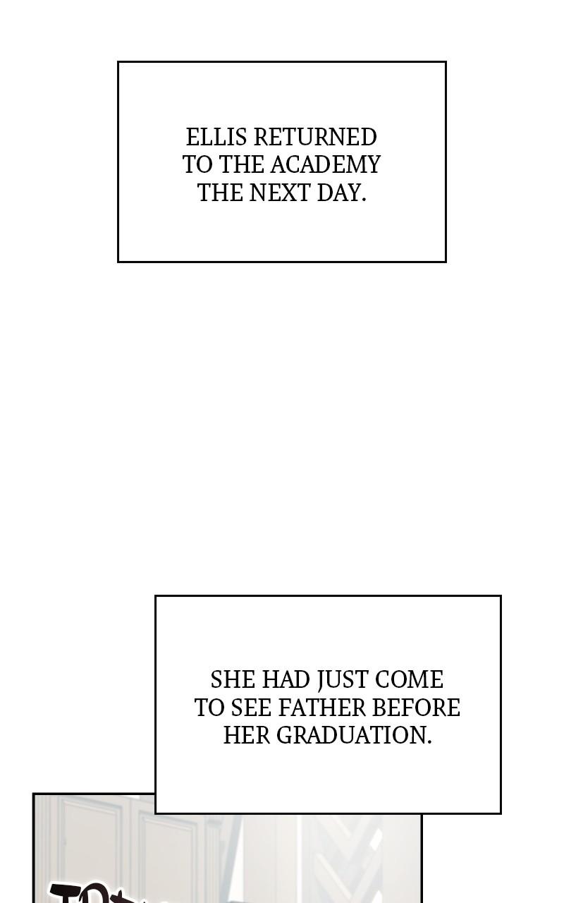 The Reborn Young Lord Is an Assassin Chap 3 - Next Chap 4