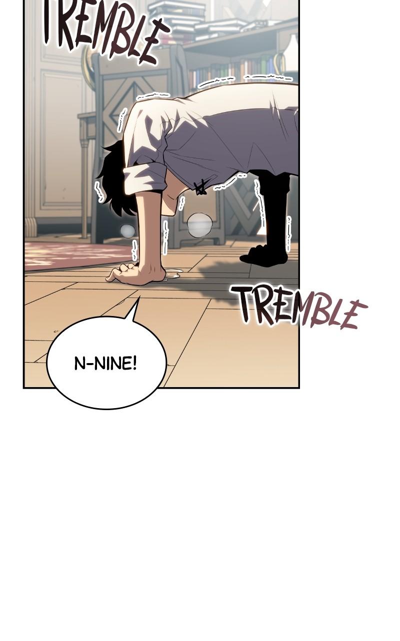 The Reborn Young Lord Is an Assassin Chap 3 - Next Chap 4