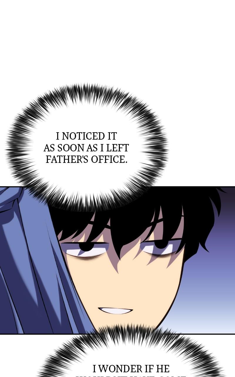 The Reborn Young Lord Is an Assassin Chap 3 - Next Chap 4