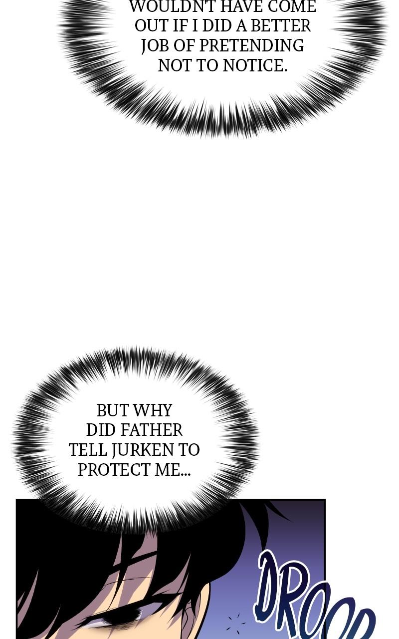 The Reborn Young Lord Is an Assassin Chap 3 - Next Chap 4