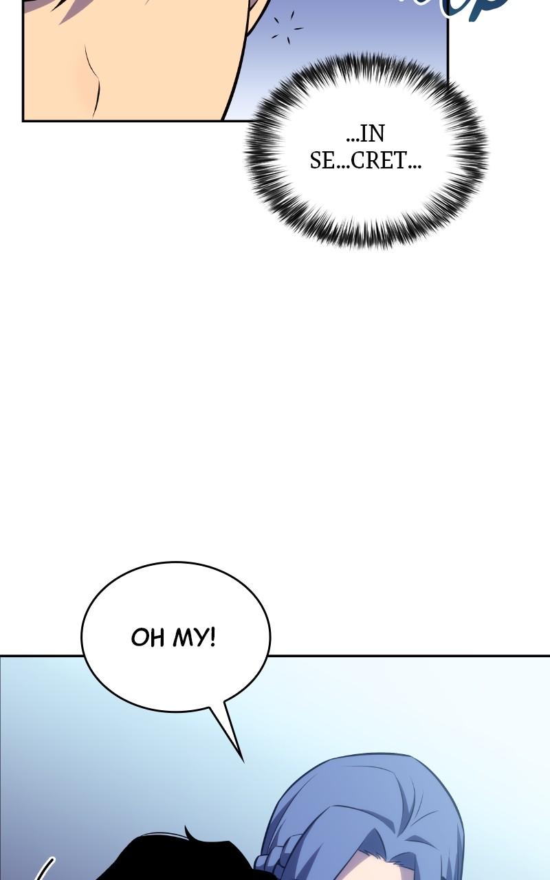 The Reborn Young Lord Is an Assassin Chap 3 - Next Chap 4