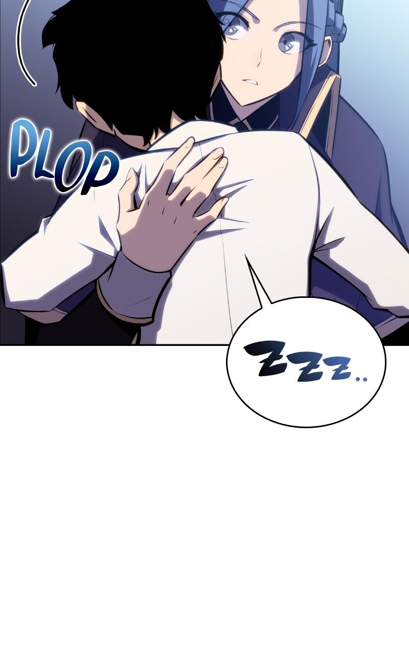 The Reborn Young Lord Is an Assassin Chap 3 - Next Chap 4