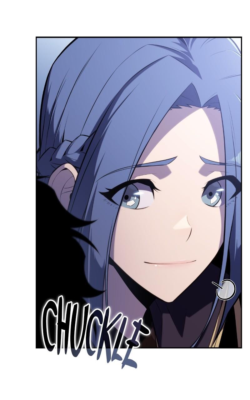 The Reborn Young Lord Is an Assassin Chap 3 - Next Chap 4