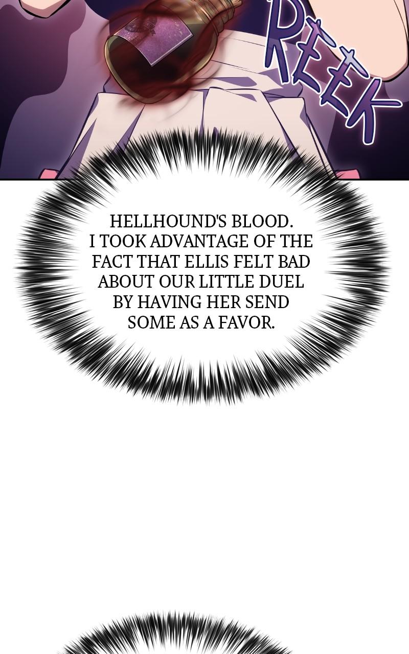 The Reborn Young Lord Is an Assassin Chap 3 - Next Chap 4