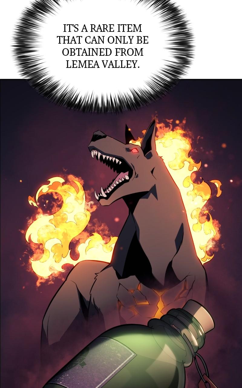 The Reborn Young Lord Is an Assassin Chap 3 - Next Chap 4