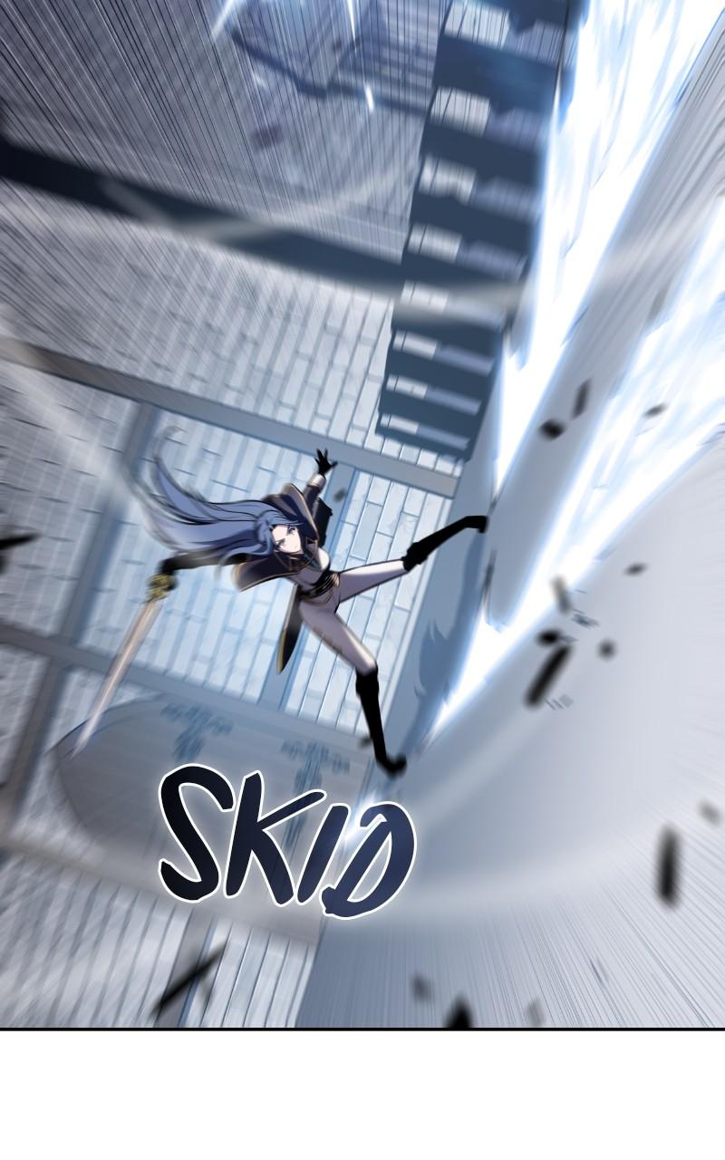 The Reborn Young Lord Is an Assassin Chap 3 - Next Chap 4