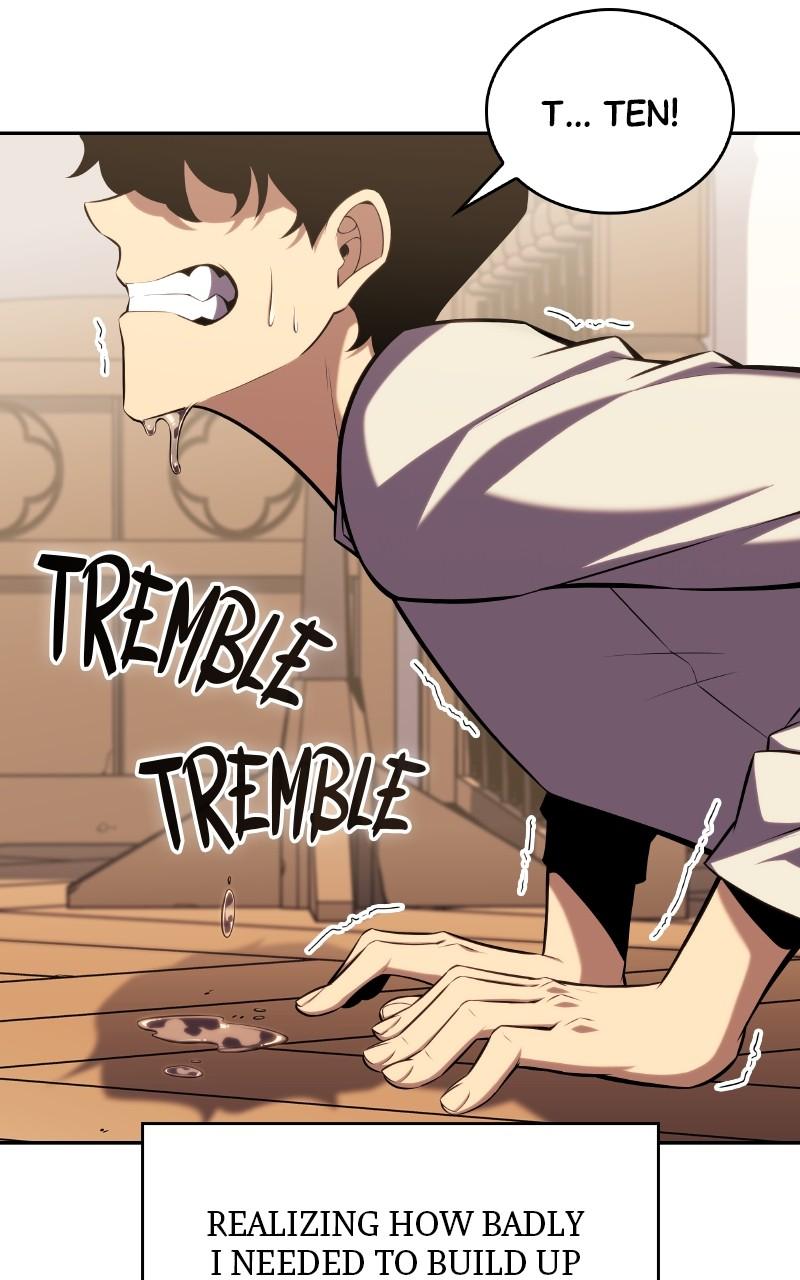 The Reborn Young Lord Is an Assassin Chap 3 - Next Chap 4