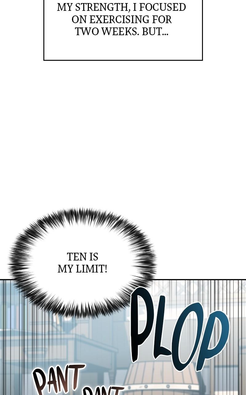 The Reborn Young Lord Is an Assassin Chap 3 - Next Chap 4