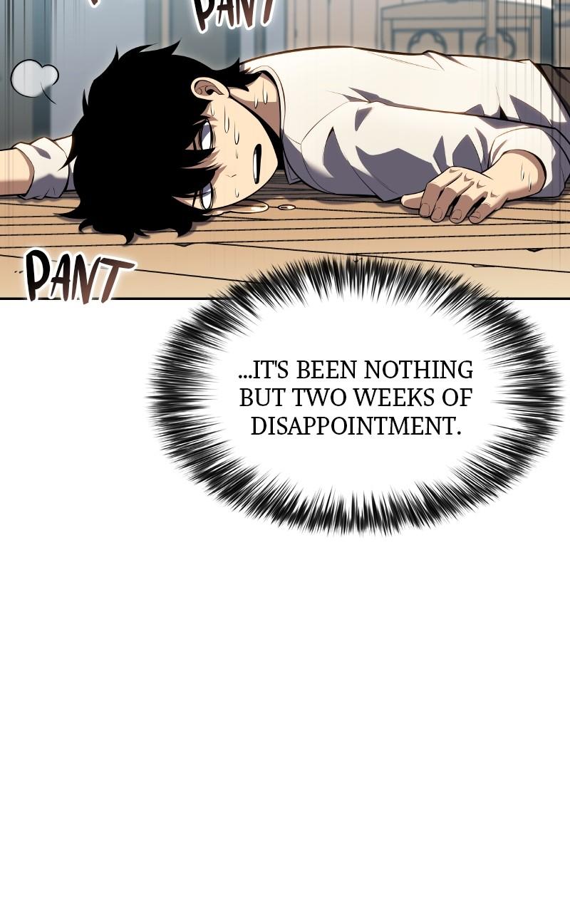 The Reborn Young Lord Is an Assassin Chap 3 - Next Chap 4