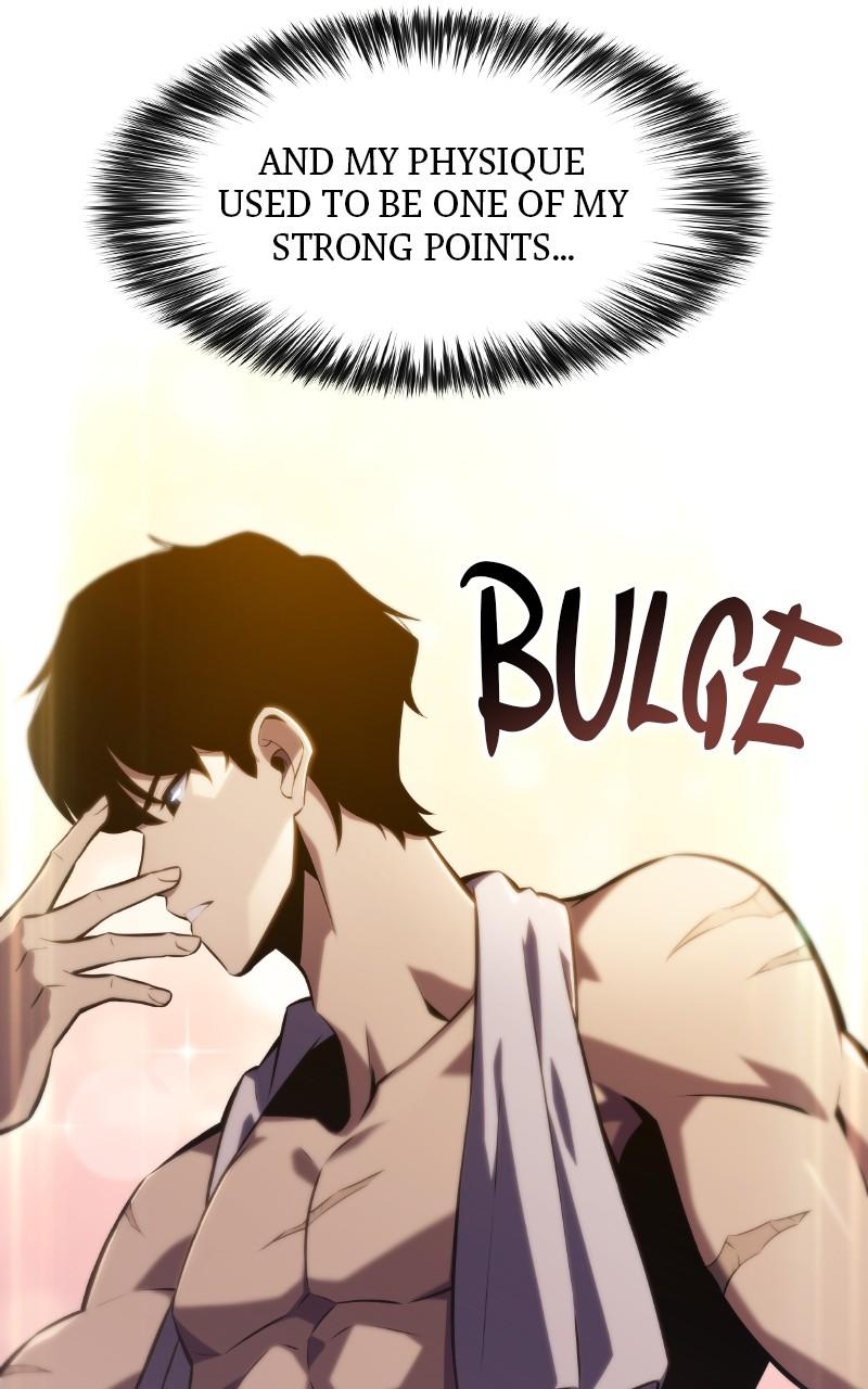 The Reborn Young Lord Is an Assassin Chap 3 - Next Chap 4