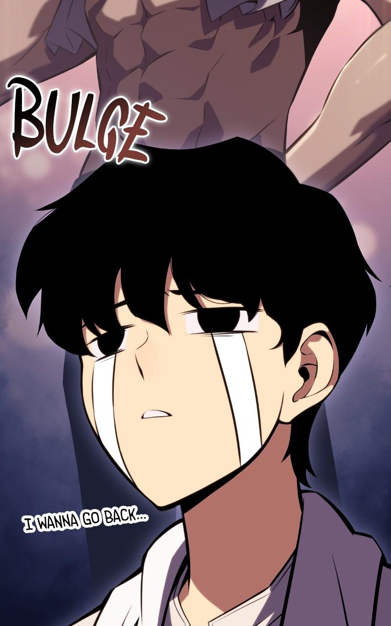 The Reborn Young Lord Is an Assassin Chap 3 - Next Chap 4