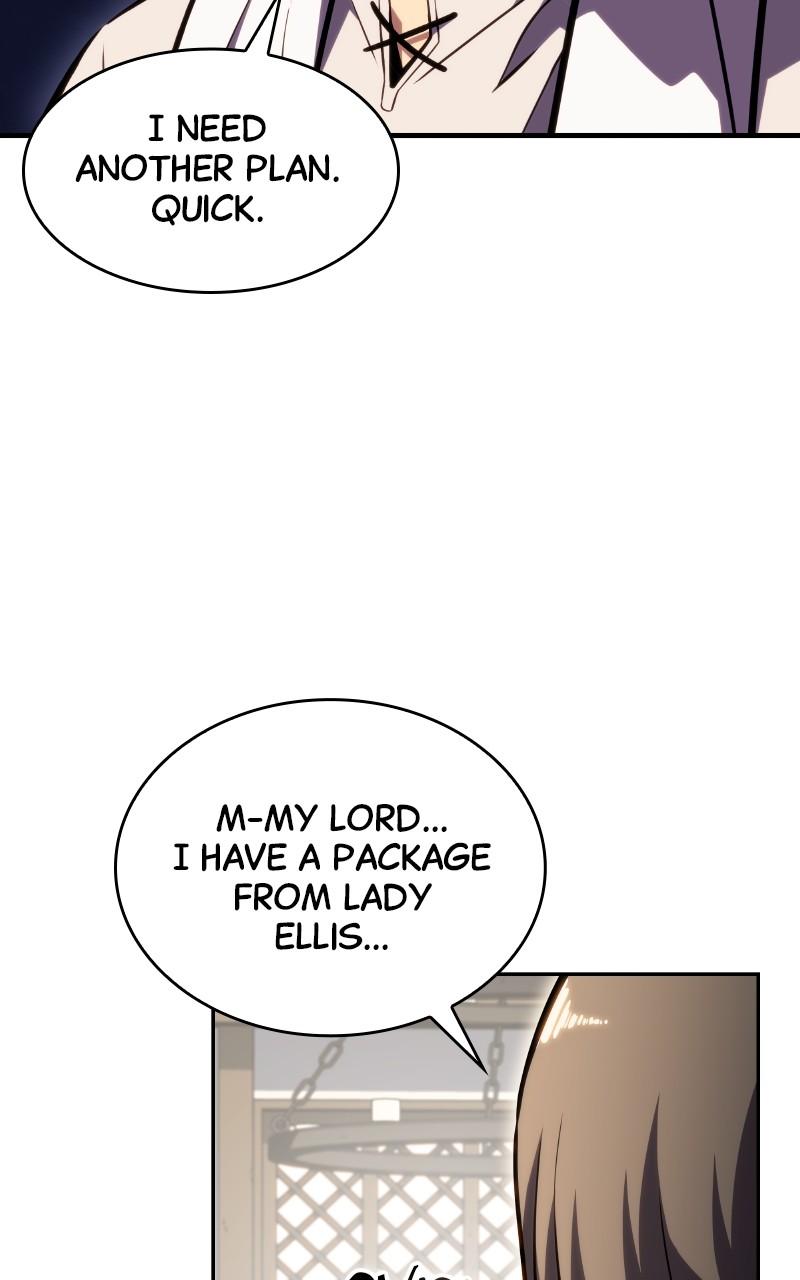 The Reborn Young Lord Is an Assassin Chap 3 - Next Chap 4