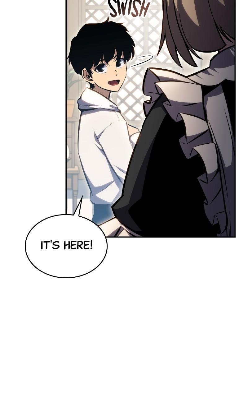 The Reborn Young Lord Is an Assassin Chap 3 - Next Chap 4