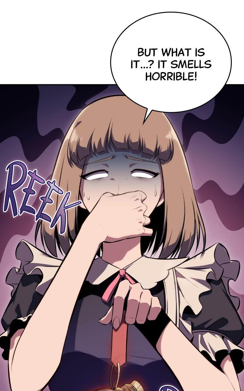 The Reborn Young Lord Is an Assassin Chap 3 - Next Chap 4