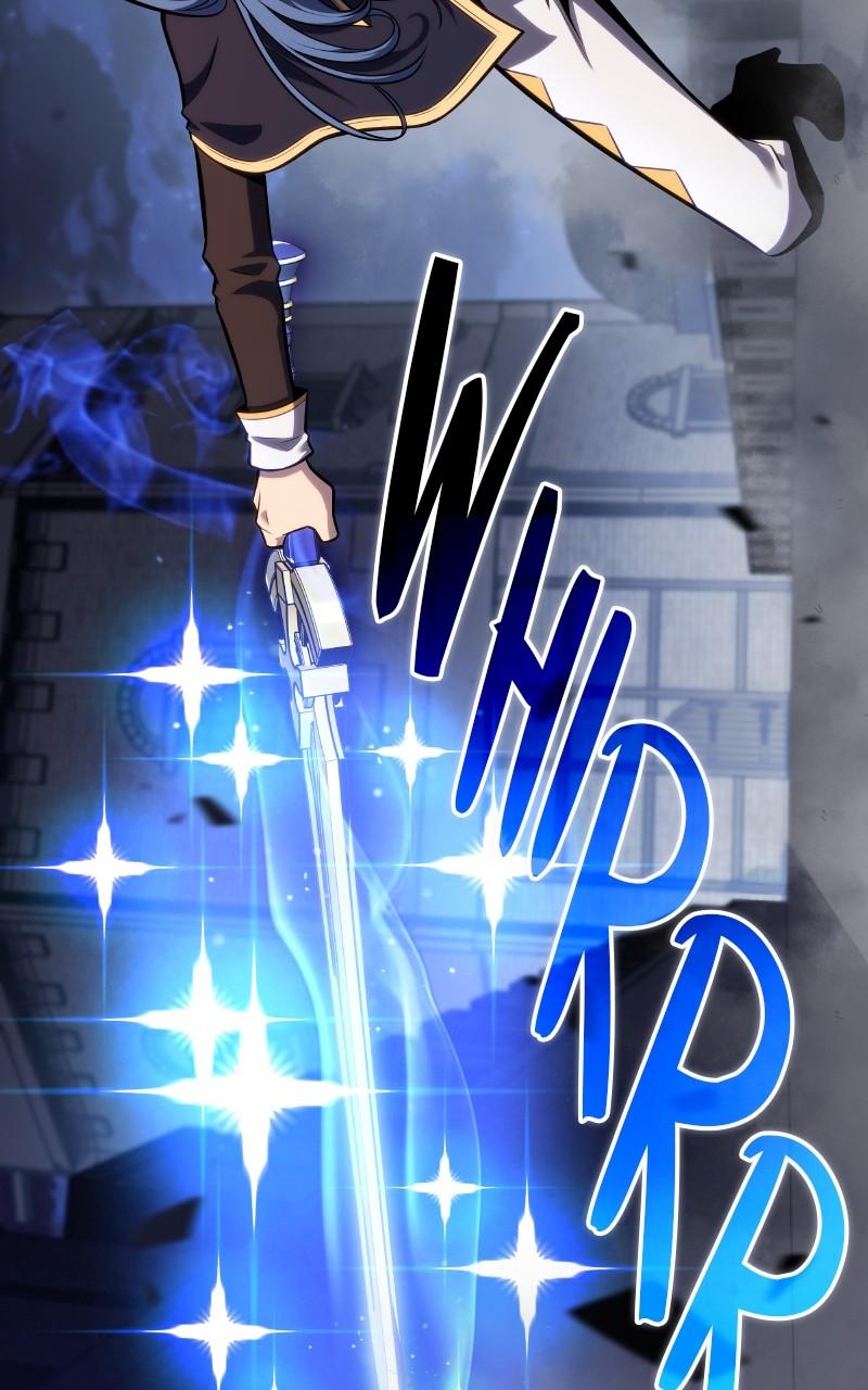 The Reborn Young Lord Is an Assassin Chap 3 - Next Chap 4