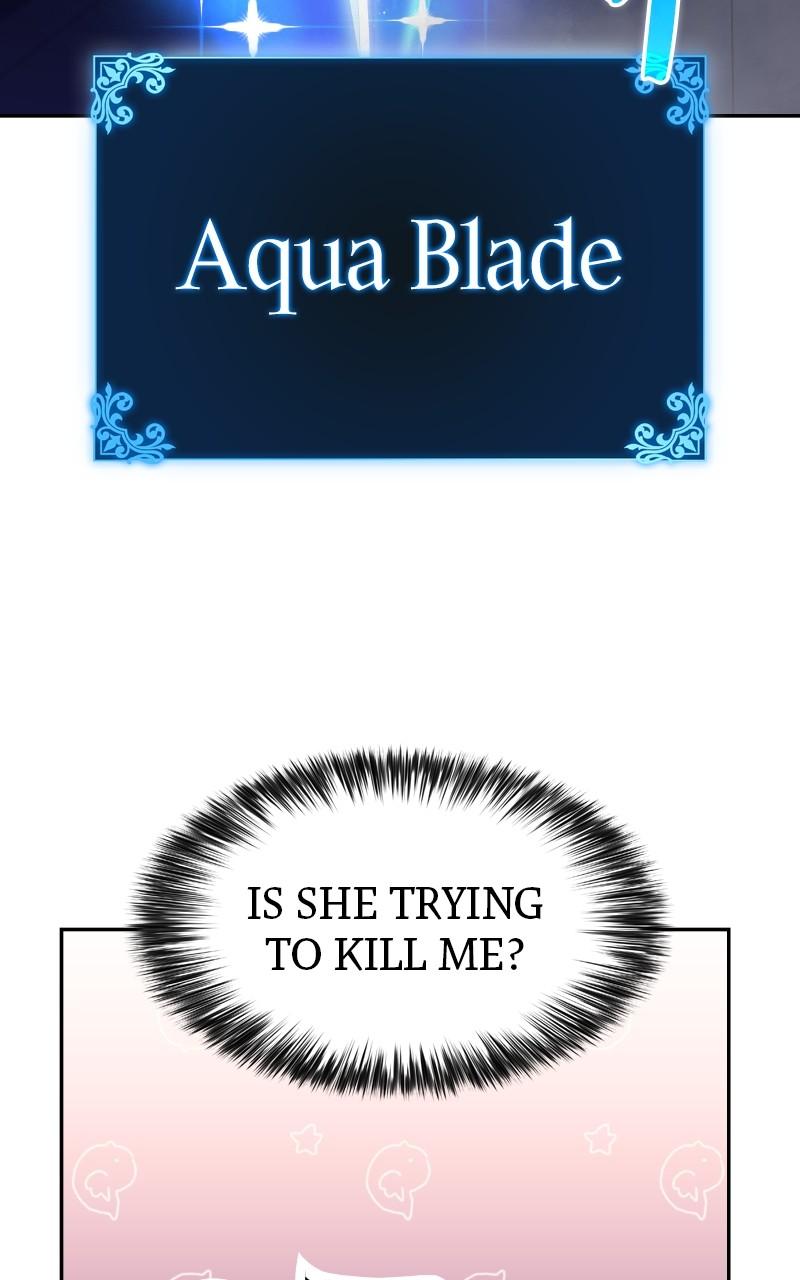 The Reborn Young Lord Is an Assassin Chap 3 - Next Chap 4