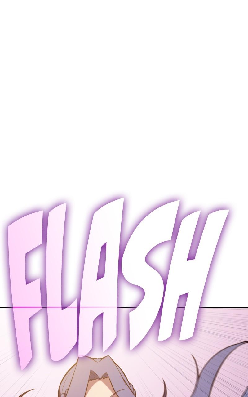 The Reborn Young Lord Is an Assassin Chap 3 - Next Chap 4