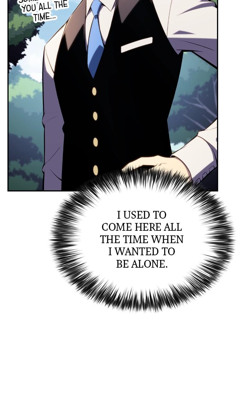 The Reborn Young Lord Is an Assassin Chap 3 - Next Chap 4