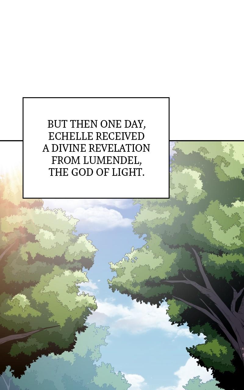 The Reborn Young Lord Is an Assassin Chap 3 - Next Chap 4