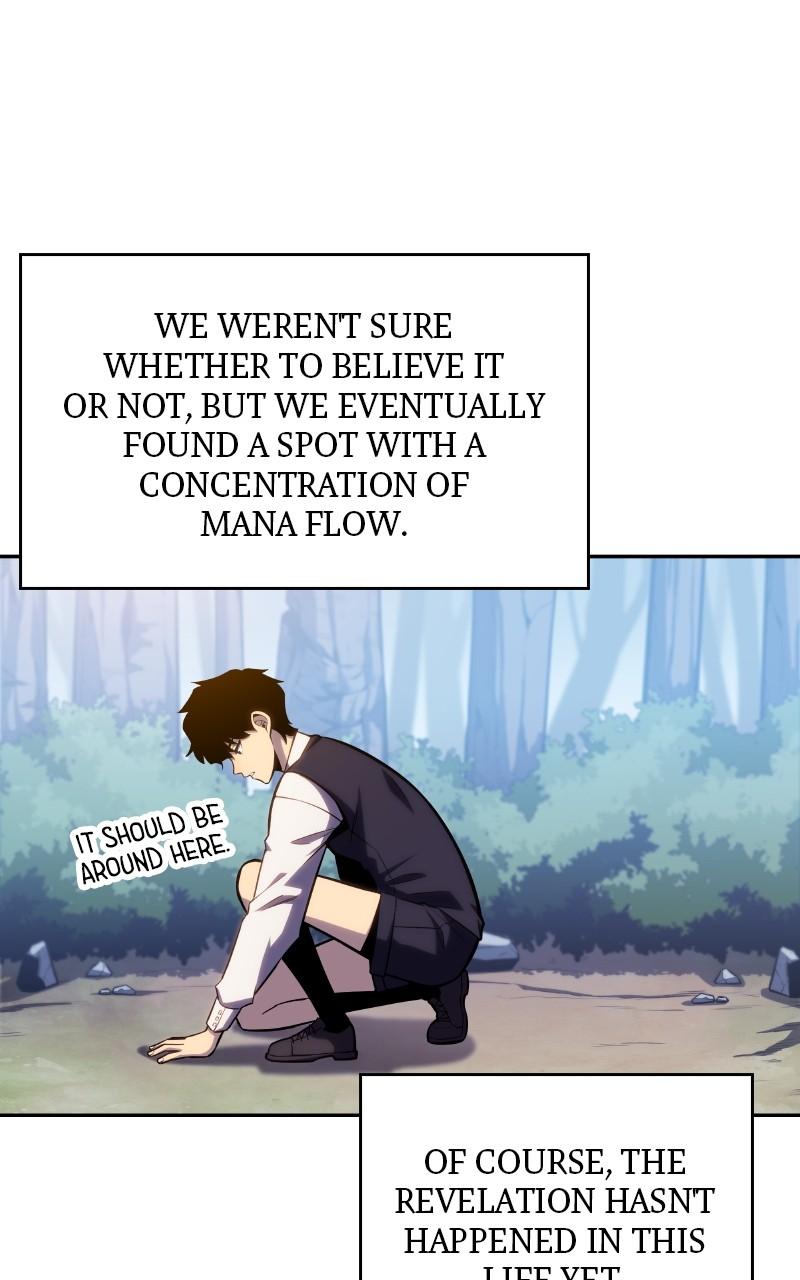 The Reborn Young Lord Is an Assassin Chap 3 - Next Chap 4